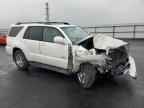 2006 TOYOTA 4Runner