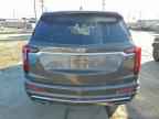 2020 CADILLAC XT6