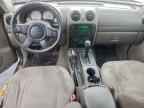 2003 JEEP Liberty