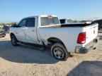 2013 RAM 2500