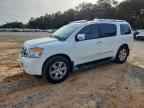 2013 NISSAN Armada