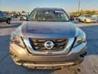 2019 NISSAN PATHFINDER