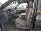 2008 DODGE RAM 1500