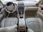 2005 MERCEDES-BENZ E-Class