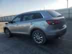 2014 MAZDA CX-9