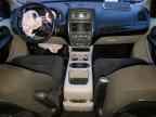 2012 DODGE GRAND CARAVAN