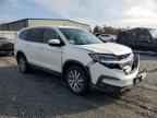 2020 HONDA PILOT