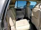 2015 FORD Expedition