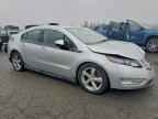 2013 CHEVROLET VOLT