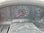 2005 FORD F-150