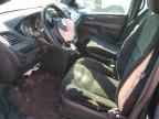 2015 DODGE GRAND CARAVAN