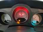 2008 DODGE Avenger