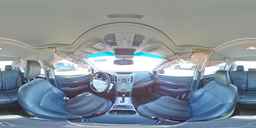 2013 SUBARU Legacy