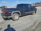2006 CHEVROLET Silverado
