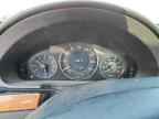 2006 MERCEDES-BENZ E-Class