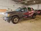 2011 CHEVROLET Avalanche