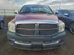 2007 DODGE RAM 1500