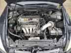 2004 HONDA ACCORD