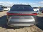 2023 LEXUS RX 350