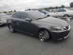 2010 LEXUS IS 250
