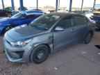 2023 KIA RIO