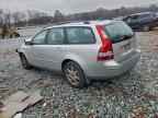2006 VOLVO V50