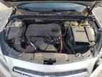 2013 CHEVROLET MALIBU