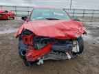 2007 CHEVROLET COBALT