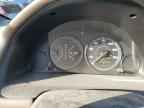 2005 HONDA CIVIC