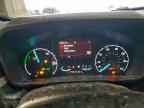 2024 FORD Maverick