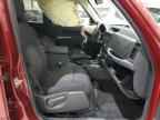 2011 JEEP Liberty