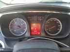 2012 GMC Terrain