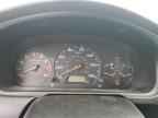 2003 HONDA ODYSSEY