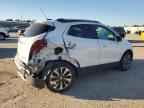 2021 BUICK ENCORE
