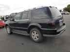 2003 LINCOLN Aviator