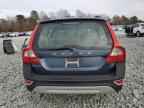 2008 VOLVO XC70