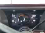 1990 CHEVROLET Gmt