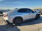 2022 SUBARU WRX