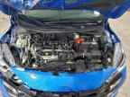 2024 NISSAN VERSA
