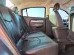 2010 CHRYSLER Sebring