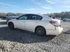 2011 NISSAN ALTIMA