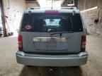 2012 JEEP Liberty