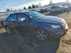 2015 CHEVROLET CRUZE