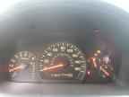 2003 HONDA ACCORD