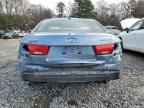 2009 HYUNDAI SONATA