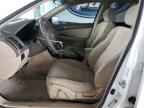 2006 HONDA ACCORD
