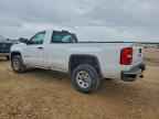 2016 GMC Sierra