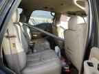 2003 GMC Yukon