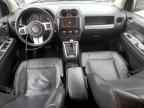 2015 JEEP Compass