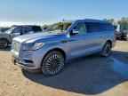 2019 LINCOLN Navigator